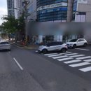 다임공인중개사사무소 이미지