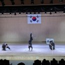 덕포초등학교 이미지
