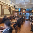 주식회사 줌인 롯데백화점 서면점 | 돈화당 서면점/돈까스와 직화요리가 만나다/내 돈 내산 - 솔직 후 기