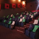 최고집치킨 이미지