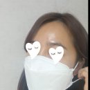 엘오엘스튜디오 | 엘오엘 블랑커버스틱 후기완료