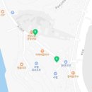 세븐일레븐인천중구덕교점