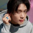 시립미술관 서소문본관 이미지