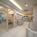 삼호동물병원 이미지