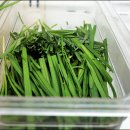 신선마라탕&신화 이미지