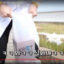 동영플라스틱 이미지