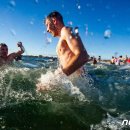 (주)엠스트리트 이미지