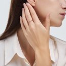 제이에스티나현대송도프리미엄아울렛 | [후기] 디디에두보 미스 두 다이아몬드 골드 반지(14k...추천 선물/디디에두보 송도 현대 프리미엄 아울렛)