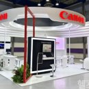 KCR메디칼 이미지