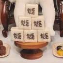 사임당떡고을 - 광진구 뚝섬로32길 23 | 사임당떡고을
