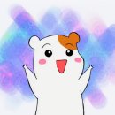 라이브피자치킨 이미지