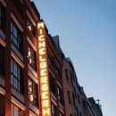 아름호텔 이미지