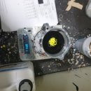 하양현대서비스 이미지