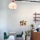 나릿재마을4단지 상가 이미지