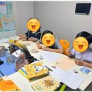 플라톤탐구학원 네이버블로그