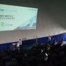 광진청소년센터-3 이미지