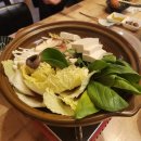 상암파출소 화장실 이미지