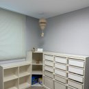 870 | 내돈내산ㅣ한샘 샘키즈 수납장 1305+낮은책장 870+코너장 후기