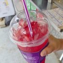 더벤티 수박주스｜칼로리 가격 등 내돈내산 후기