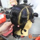 헤어자격 이미지