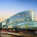 노보텔앰버서더수원 이미지