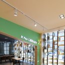 에스피제이 이미지