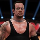 로스터K 이미지