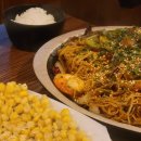 타오(중국식) 이미지