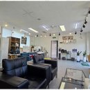 올바른부동산공인중개사사무소 이미지