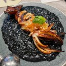 생명의 바다 1.2 이미지