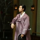 2024 음악극 <적로> 이미지