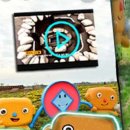 고인돌 박물관 이미지