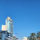 가야해수사우나&골프존파크 | 부산 광안리 아쿠아팰리스 24시 찜질방 솔직 후기 ft. 요금 매점 샴푸