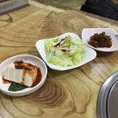 두리쌈밥집 이미지