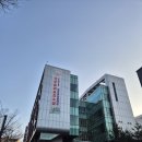 고령군 보건소 | ​[송파구 임산부 혜택] 무료 쿼드검사(2차 기형아검사) &amp; 철분제 3개월치 수령 후기! (보건소 아님 주의)