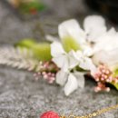 반짝반짝 레진아트1 이미지