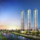 동래 지하철역(4호선) 이미지