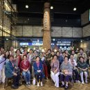 영화어르신의집 이미지