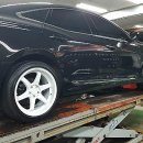 하나모터스정비공업사 이미지