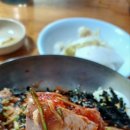 연천회관 | 경기 연천 블루리본 막국수 맛집 군남면옥 내돈내산 후기