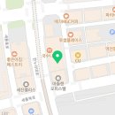 아이엠도넛 세종나성점