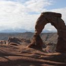 자연의 소리 이미지