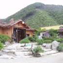 맛골한식뷔페 이미지