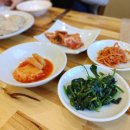 밀밭정원 네이버블로그