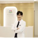 다은의원 이미지