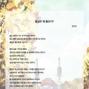 청명문화사