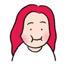 장수고디탕 네이버블로그