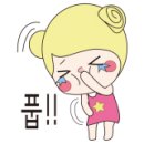 손짜장면을아시나요 이미지