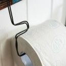 수월세탁소 이미지