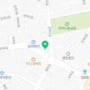 세븐일레븐 울산진하사랑점 네이버블로그